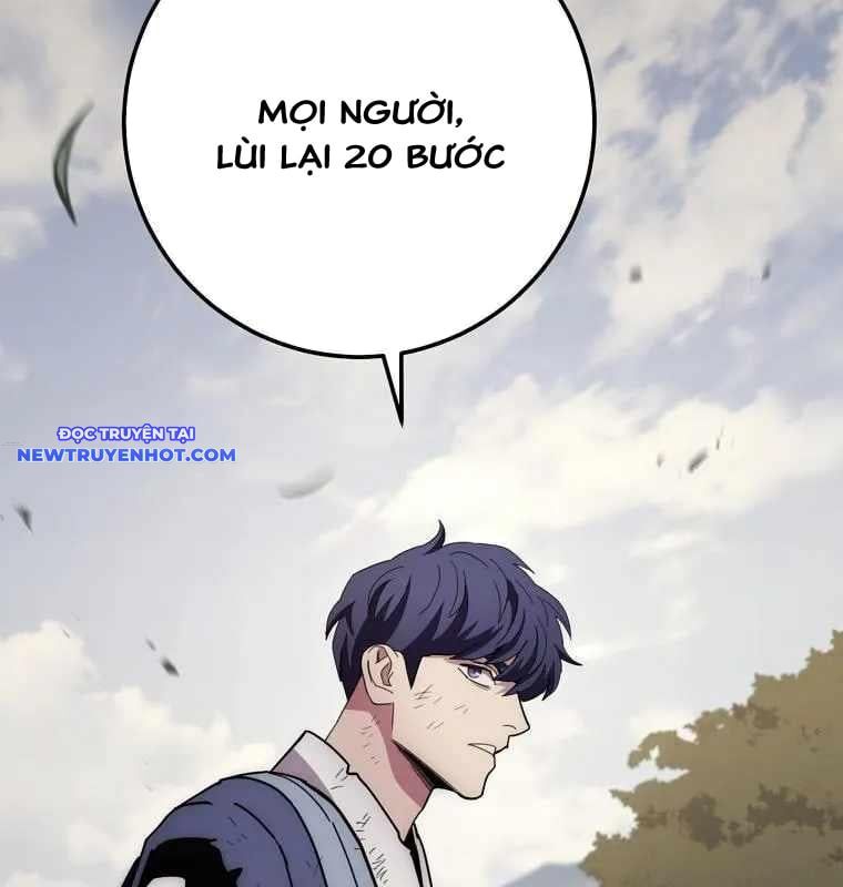 Huyền Thoại Diệt Thế Độc Long Chapter 130 - 18