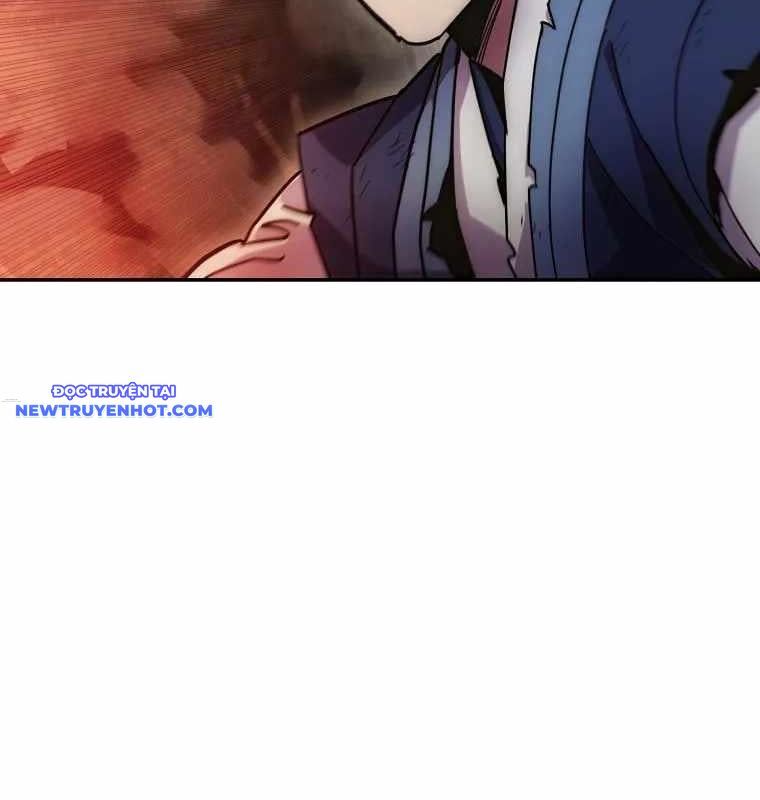Huyền Thoại Diệt Thế Độc Long Chapter 130 - 171