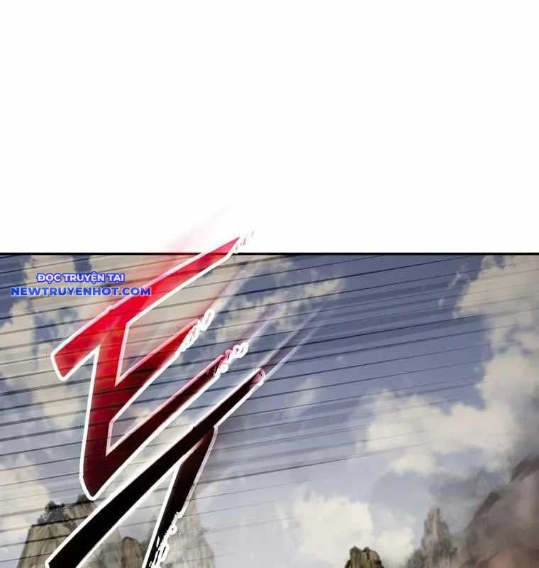 Huyền Thoại Diệt Thế Độc Long Chapter 130 - 172