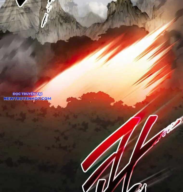 Huyền Thoại Diệt Thế Độc Long Chapter 130 - 173