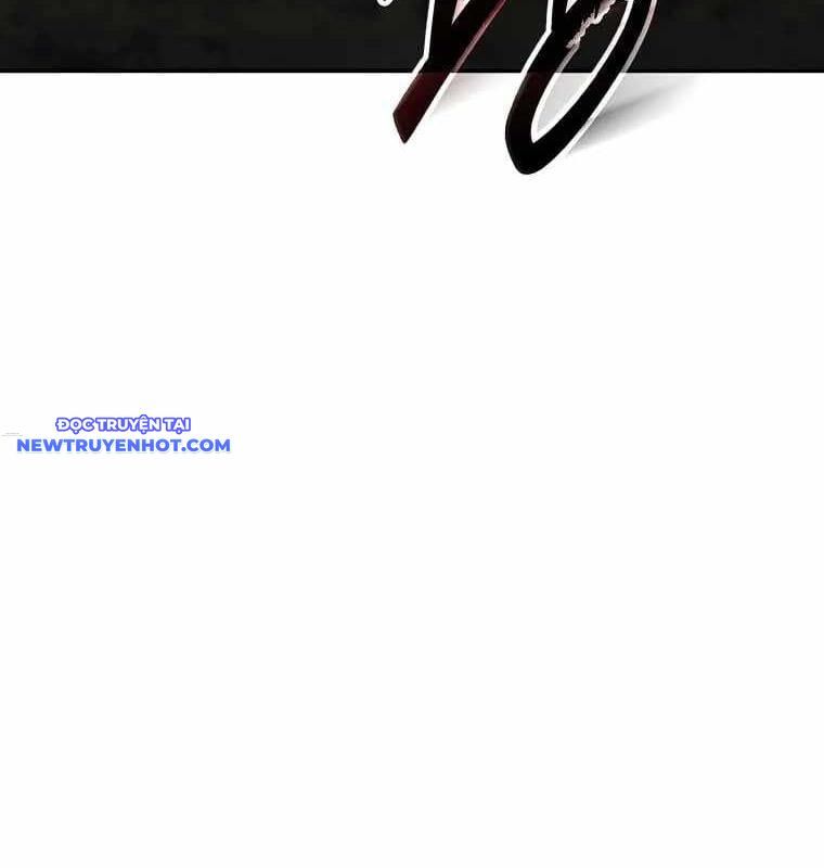 Huyền Thoại Diệt Thế Độc Long Chapter 130 - 174
