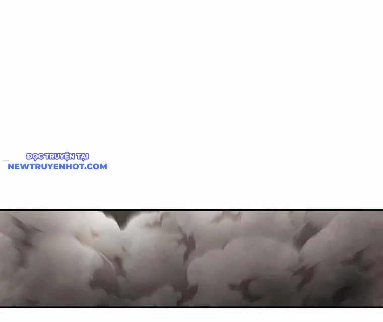 Huyền Thoại Diệt Thế Độc Long Chapter 130 - 175