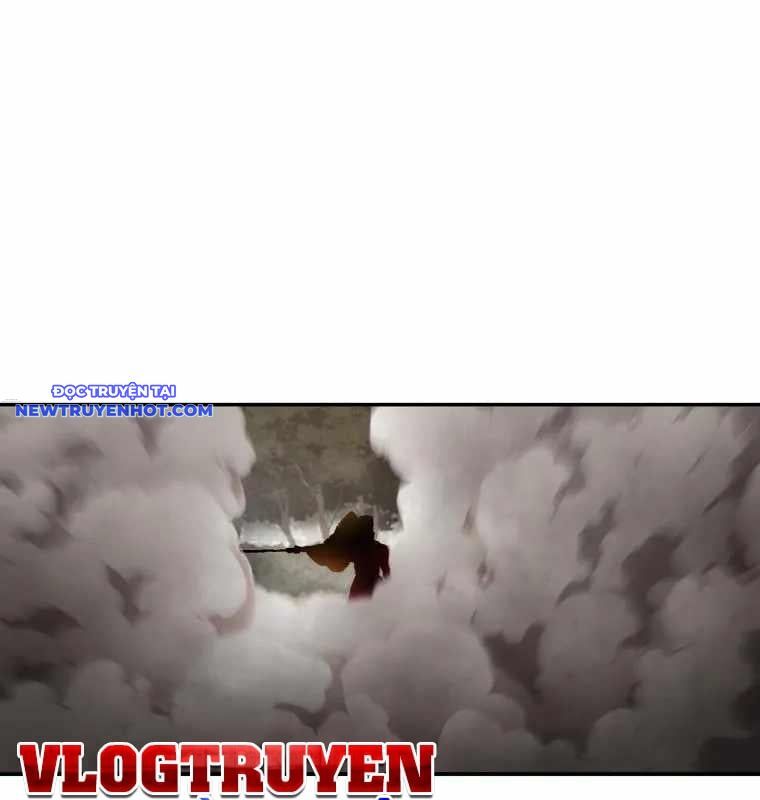 Huyền Thoại Diệt Thế Độc Long Chapter 130 - 176
