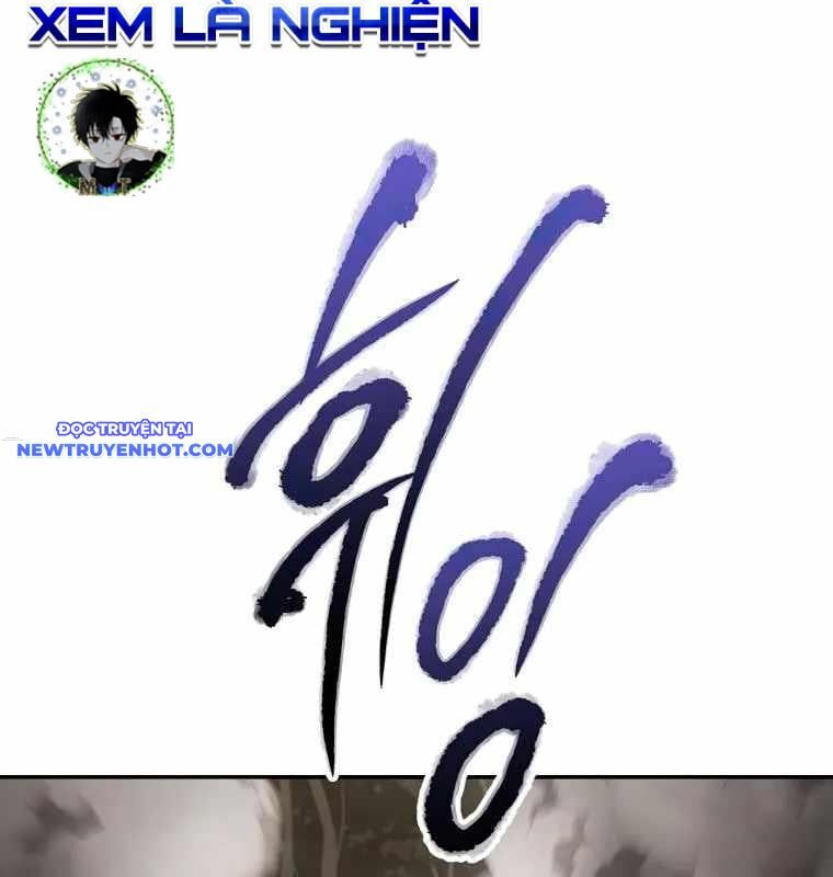 Huyền Thoại Diệt Thế Độc Long Chapter 130 - 177