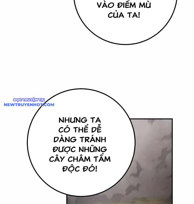 Huyền Thoại Diệt Thế Độc Long Chapter 130 - 179