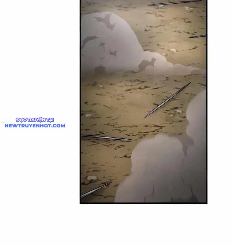 Huyền Thoại Diệt Thế Độc Long Chapter 130 - 180