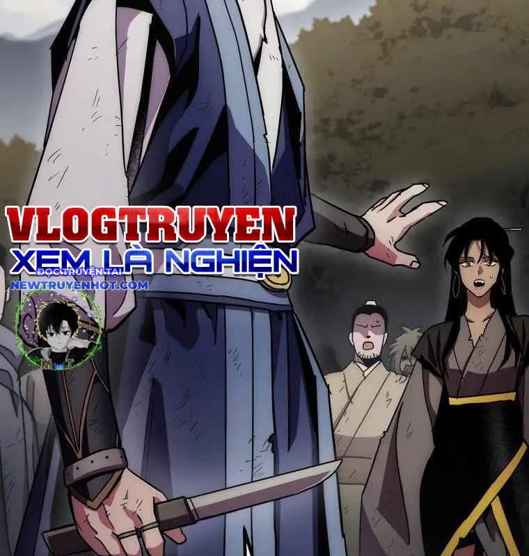 Huyền Thoại Diệt Thế Độc Long Chapter 130 - 19