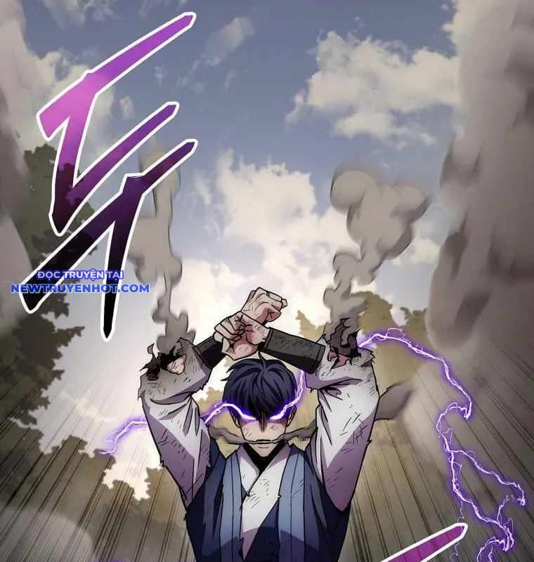 Huyền Thoại Diệt Thế Độc Long Chapter 130 - 182