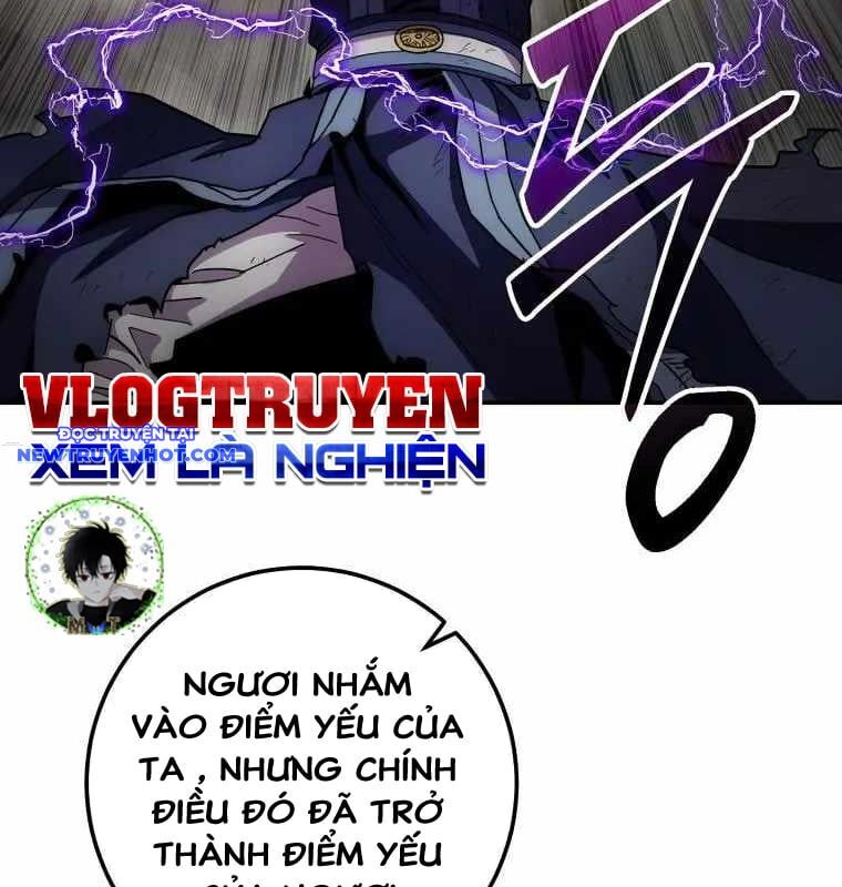 Huyền Thoại Diệt Thế Độc Long Chapter 130 - 183