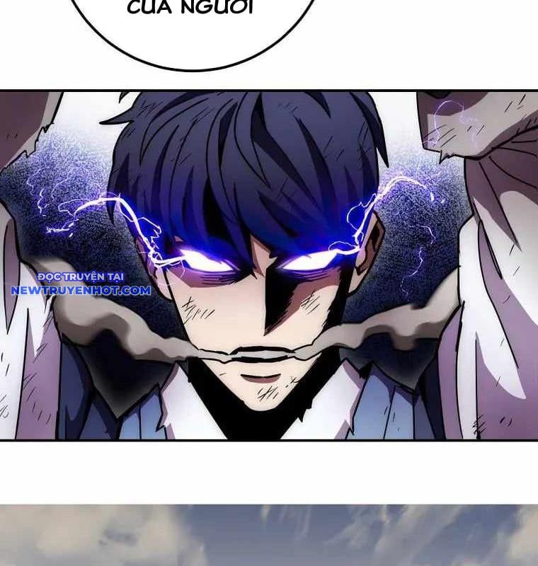 Huyền Thoại Diệt Thế Độc Long Chapter 130 - 184