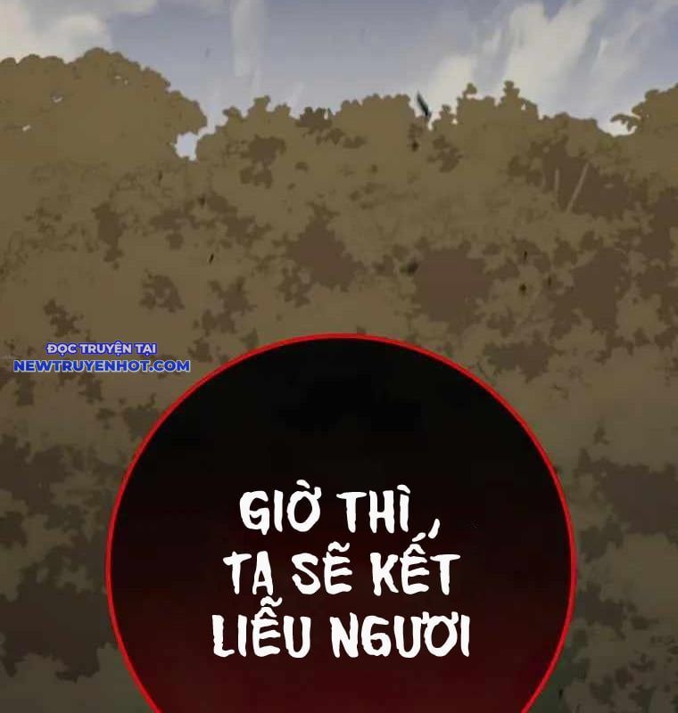 Huyền Thoại Diệt Thế Độc Long Chapter 130 - 185