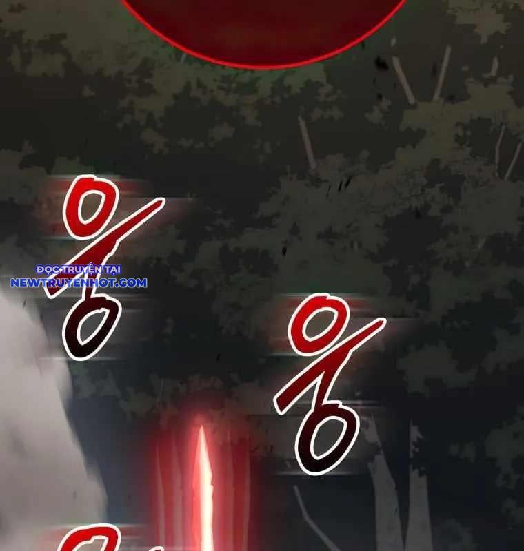 Huyền Thoại Diệt Thế Độc Long Chapter 130 - 186