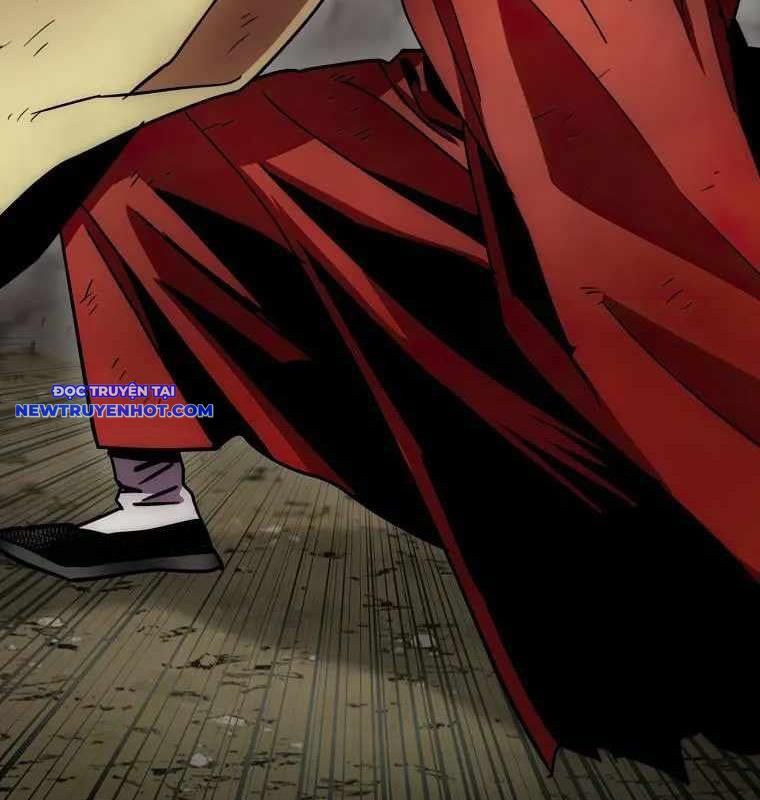 Huyền Thoại Diệt Thế Độc Long Chapter 130 - 188