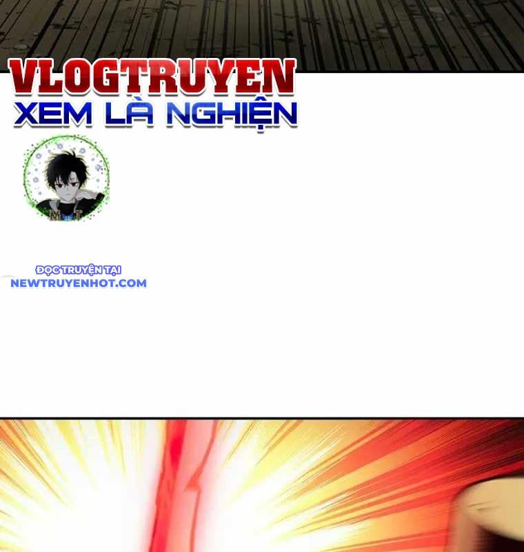 Huyền Thoại Diệt Thế Độc Long Chapter 130 - 189