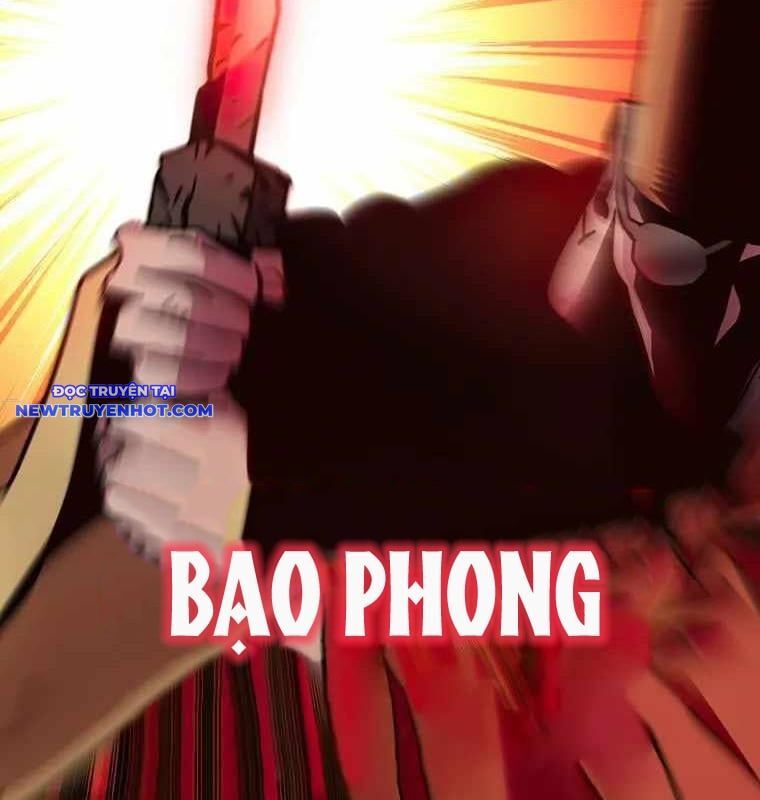 Huyền Thoại Diệt Thế Độc Long Chapter 130 - 190