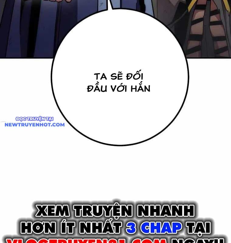 Huyền Thoại Diệt Thế Độc Long Chapter 130 - 20