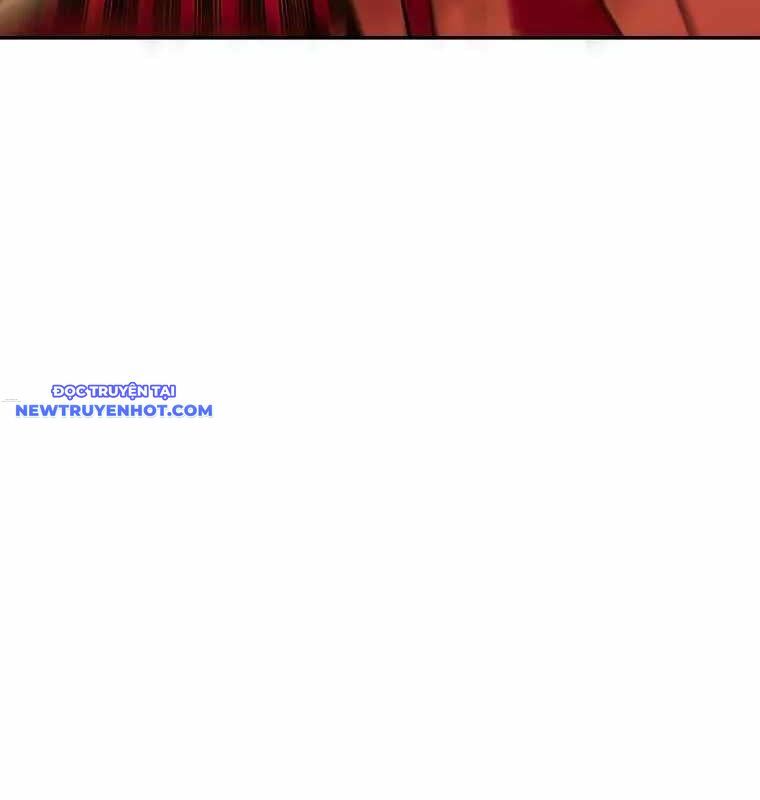 Huyền Thoại Diệt Thế Độc Long Chapter 130 - 191
