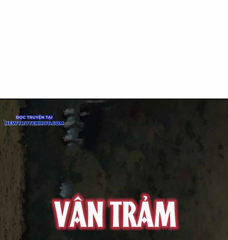 Huyền Thoại Diệt Thế Độc Long Chapter 130 - 192