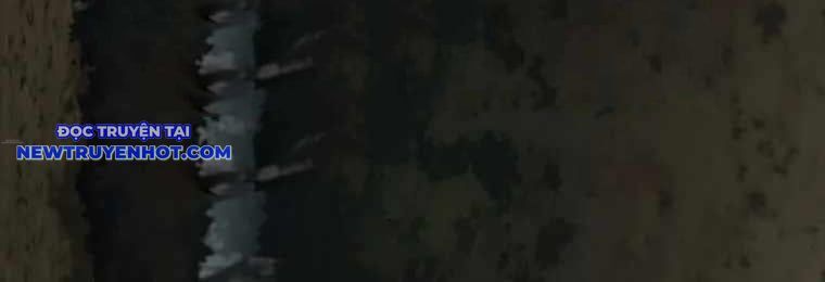 Huyền Thoại Diệt Thế Độc Long Chapter 130 - 193