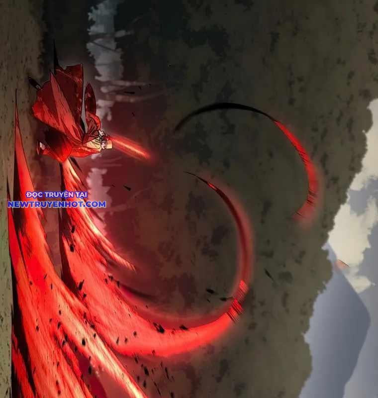 Huyền Thoại Diệt Thế Độc Long Chapter 130 - 194