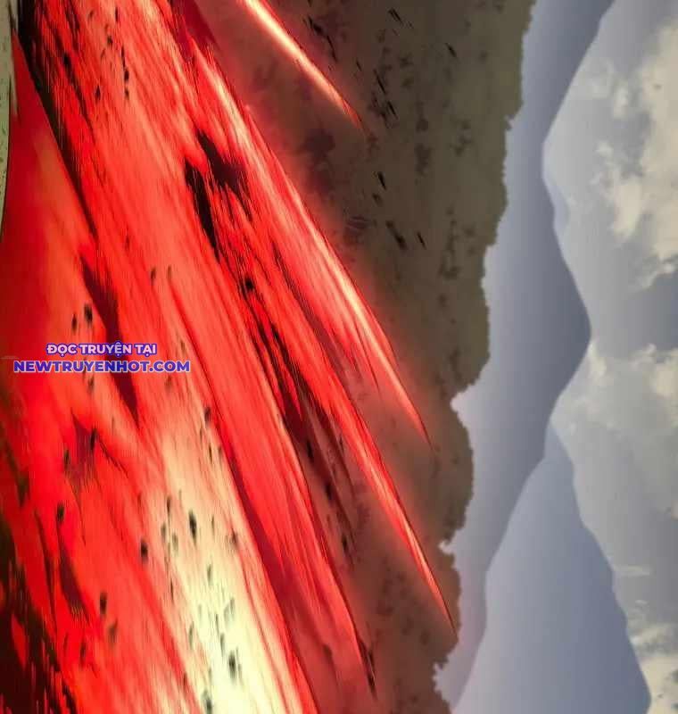 Huyền Thoại Diệt Thế Độc Long Chapter 130 - 195