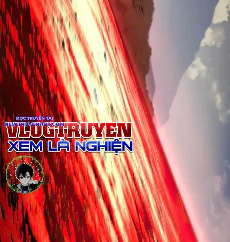 Huyền Thoại Diệt Thế Độc Long Chapter 130 - 196