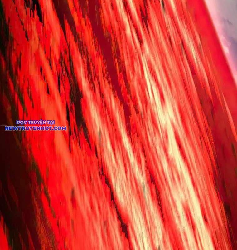 Huyền Thoại Diệt Thế Độc Long Chapter 130 - 197