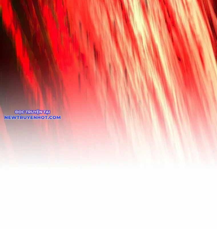 Huyền Thoại Diệt Thế Độc Long Chapter 130 - 198