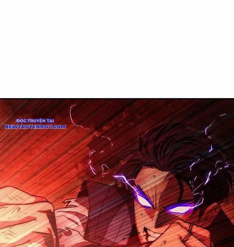Huyền Thoại Diệt Thế Độc Long Chapter 130 - 199