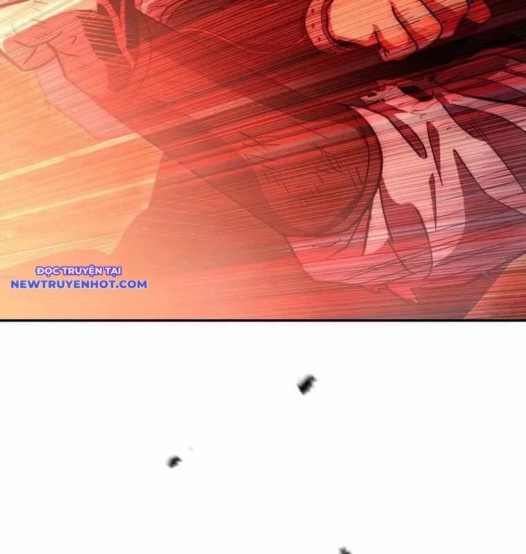 Huyền Thoại Diệt Thế Độc Long Chapter 130 - 200