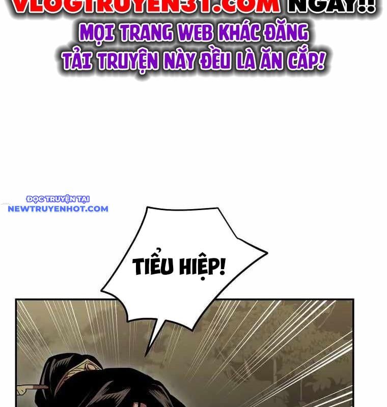 Huyền Thoại Diệt Thế Độc Long Chapter 130 - 21