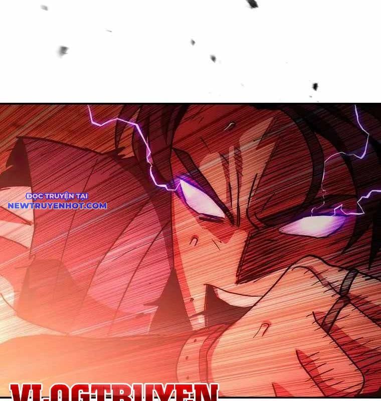 Huyền Thoại Diệt Thế Độc Long Chapter 130 - 201