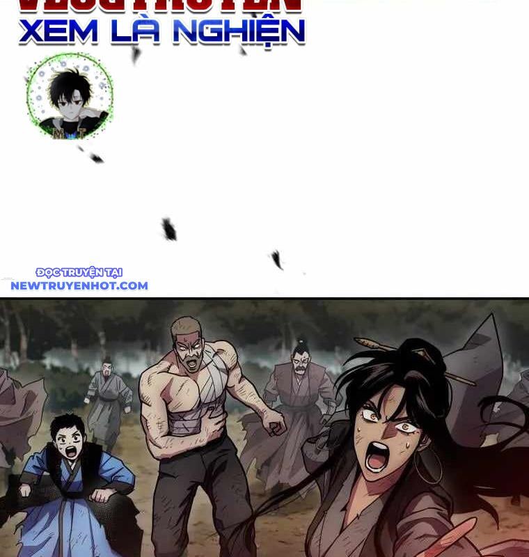 Huyền Thoại Diệt Thế Độc Long Chapter 130 - 202