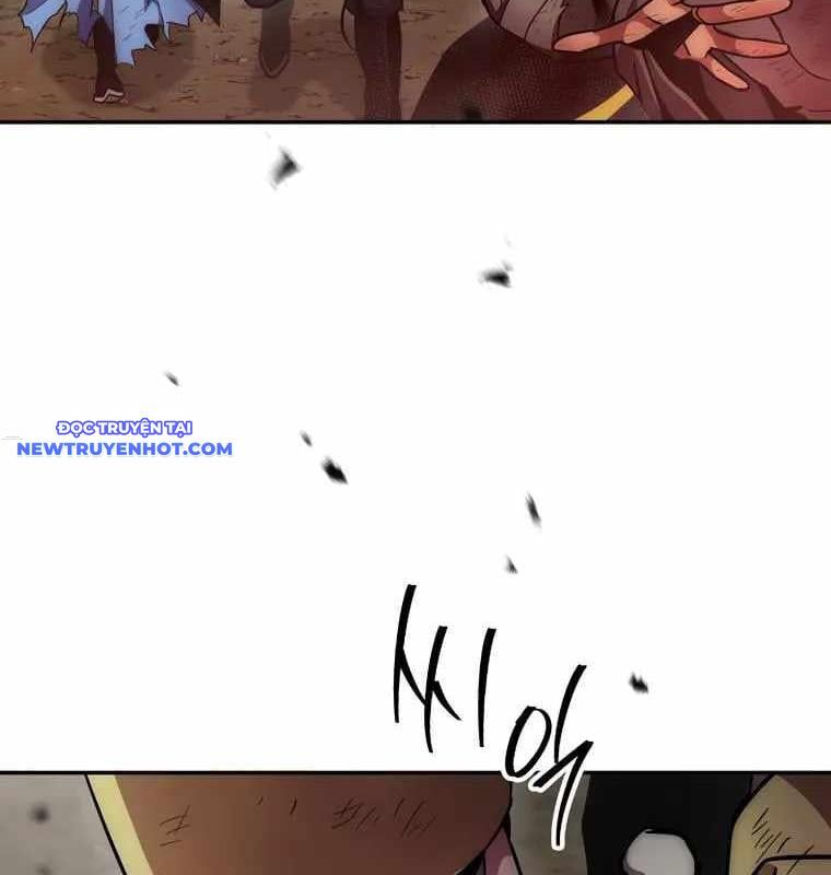 Huyền Thoại Diệt Thế Độc Long Chapter 130 - 203