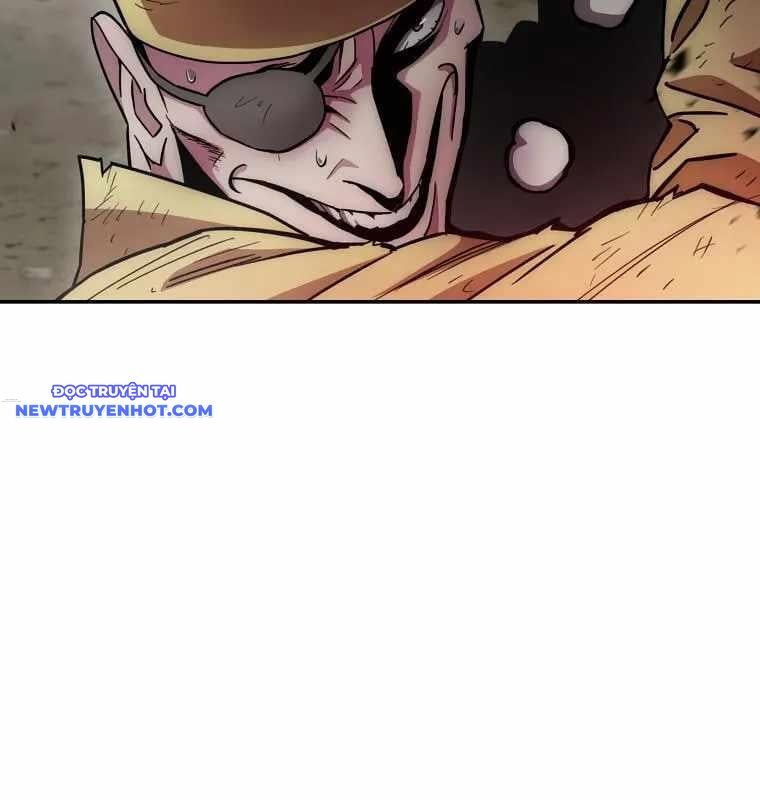 Huyền Thoại Diệt Thế Độc Long Chapter 130 - 204