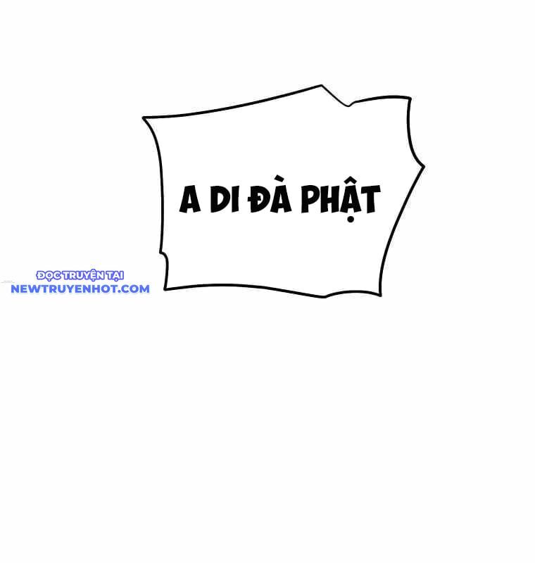 Huyền Thoại Diệt Thế Độc Long Chapter 130 - 205