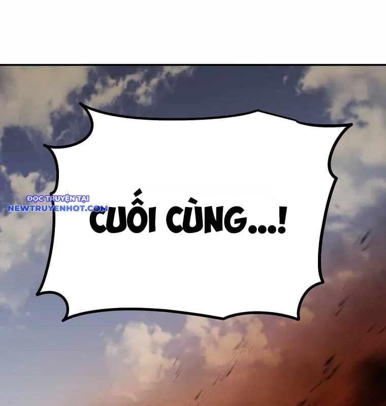 Huyền Thoại Diệt Thế Độc Long Chapter 130 - 206