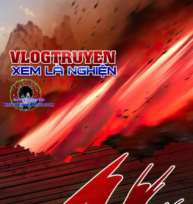 Huyền Thoại Diệt Thế Độc Long Chapter 130 - 207