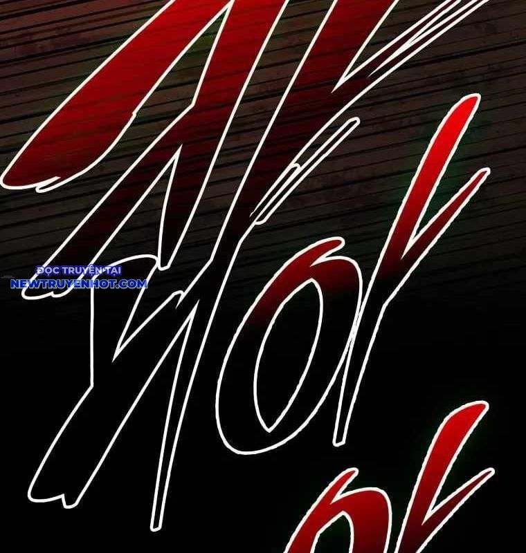 Huyền Thoại Diệt Thế Độc Long Chapter 130 - 208