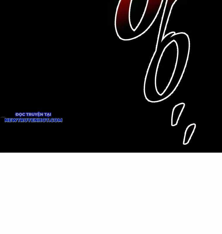 Huyền Thoại Diệt Thế Độc Long Chapter 130 - 209