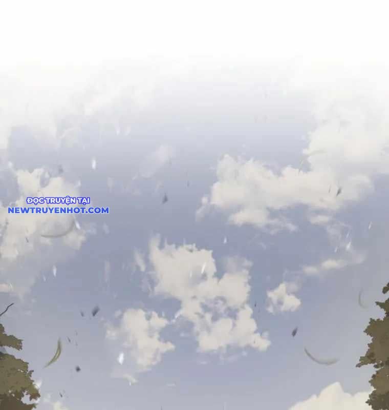 Huyền Thoại Diệt Thế Độc Long Chapter 130 - 210