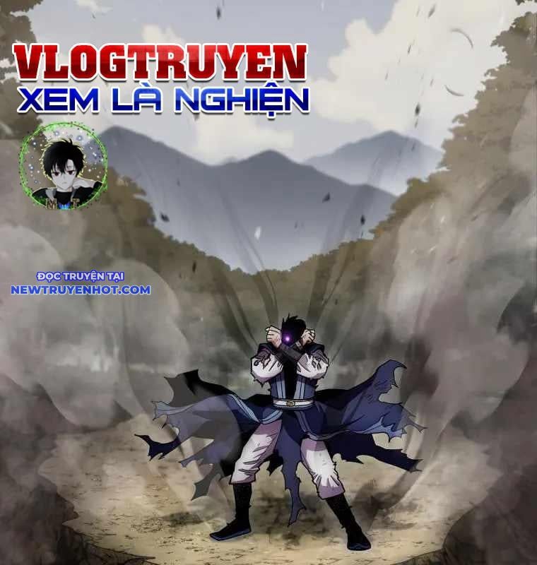 Huyền Thoại Diệt Thế Độc Long Chapter 130 - 211