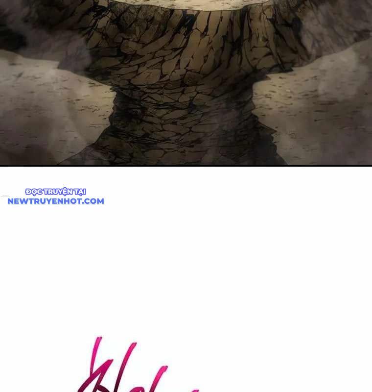 Huyền Thoại Diệt Thế Độc Long Chapter 130 - 212