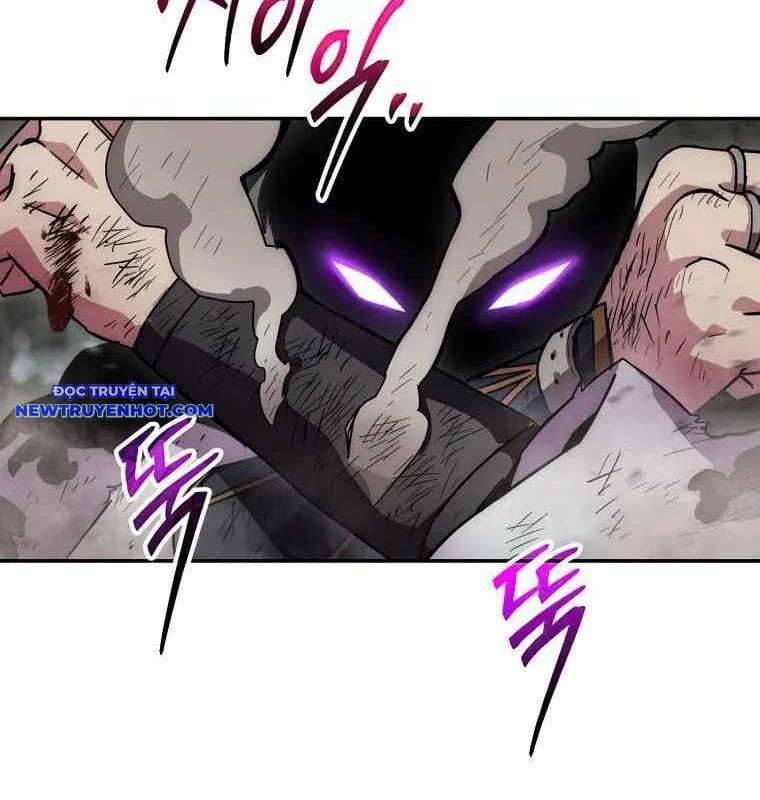 Huyền Thoại Diệt Thế Độc Long Chapter 130 - 213