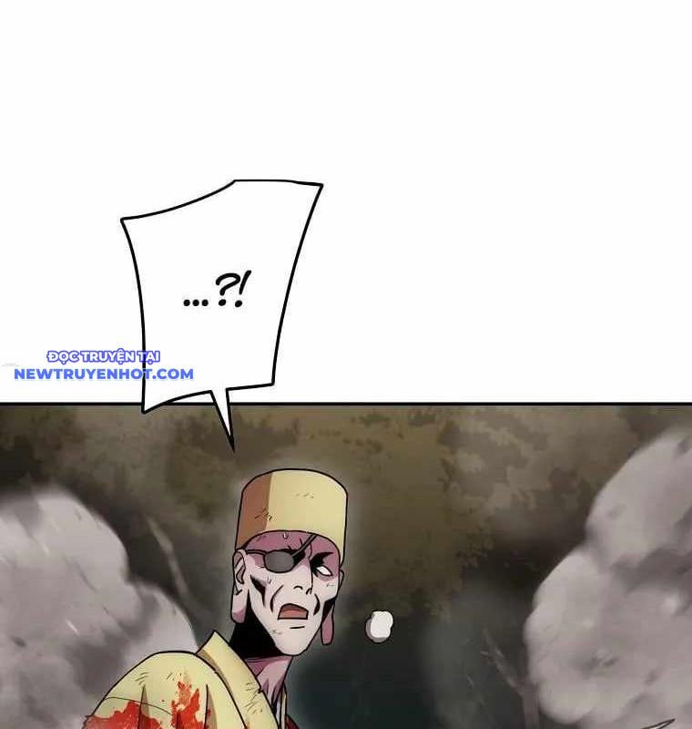 Huyền Thoại Diệt Thế Độc Long Chapter 130 - 214