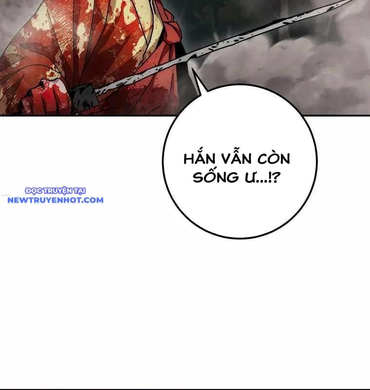 Huyền Thoại Diệt Thế Độc Long Chapter 130 - 215