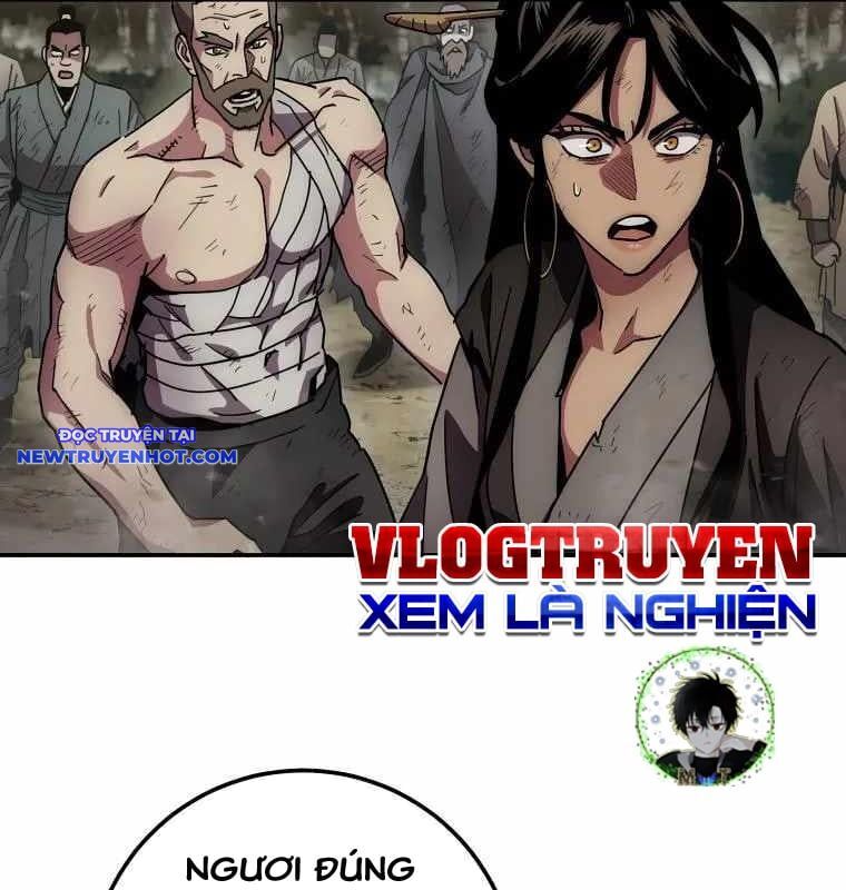 Huyền Thoại Diệt Thế Độc Long Chapter 130 - 216