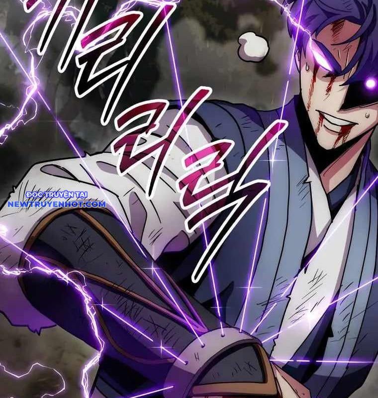 Huyền Thoại Diệt Thế Độc Long Chapter 130 - 218