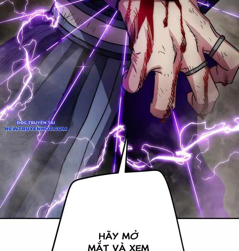 Huyền Thoại Diệt Thế Độc Long Chapter 130 - 219