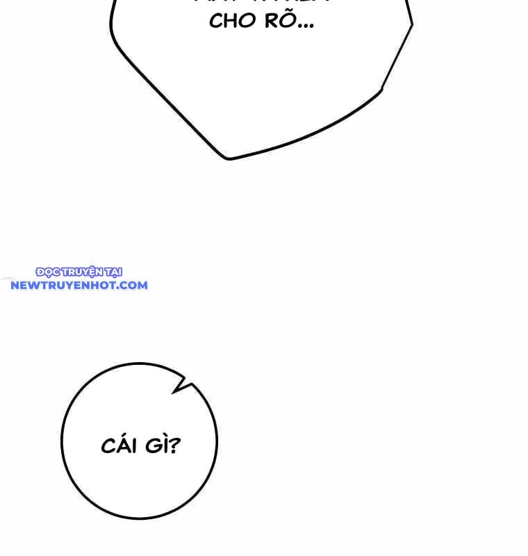 Huyền Thoại Diệt Thế Độc Long Chapter 130 - 220